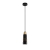 Подвес E27 60W 220V LILO MODERNI LN26 523 LUMION 8361/1A