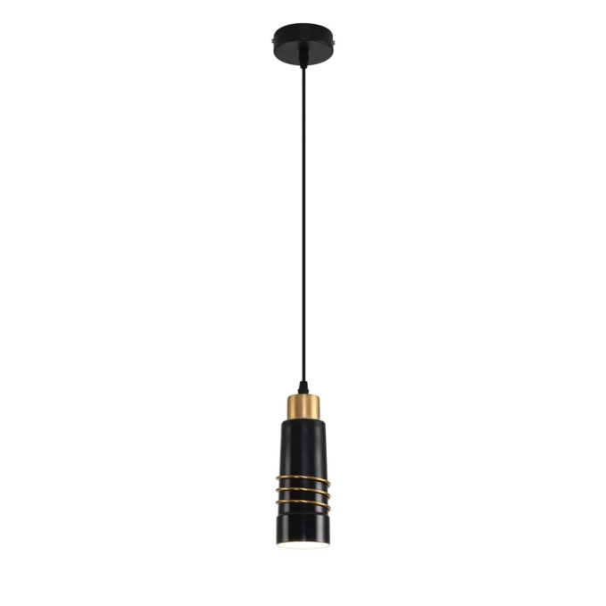 Подвес E27 60W 220V LILO MODERNI LN26 523 LUMION 8361/1A, дополнительный ракурс Подвес E27 60W 220V LILO MODERNI LN26 523 LUMION 8361/1A, дополнительный ракурс