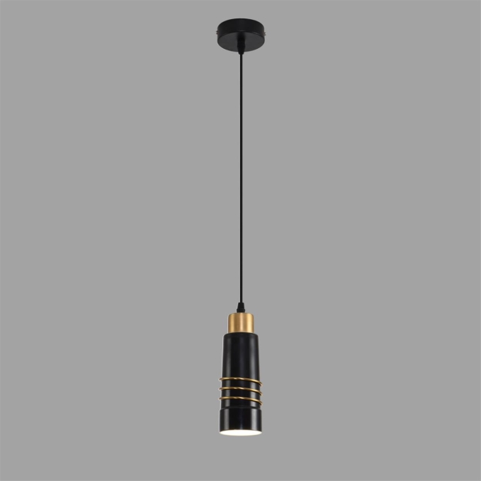 Подвес E27 60W 220V LILO MODERNI LN26 523 LUMION 8361/1A, фото на цветном фоне 2 Подвес E27 60W 220V LILO MODERNI LN26 523 LUMION 8361/1A, фото на цветном фоне 2