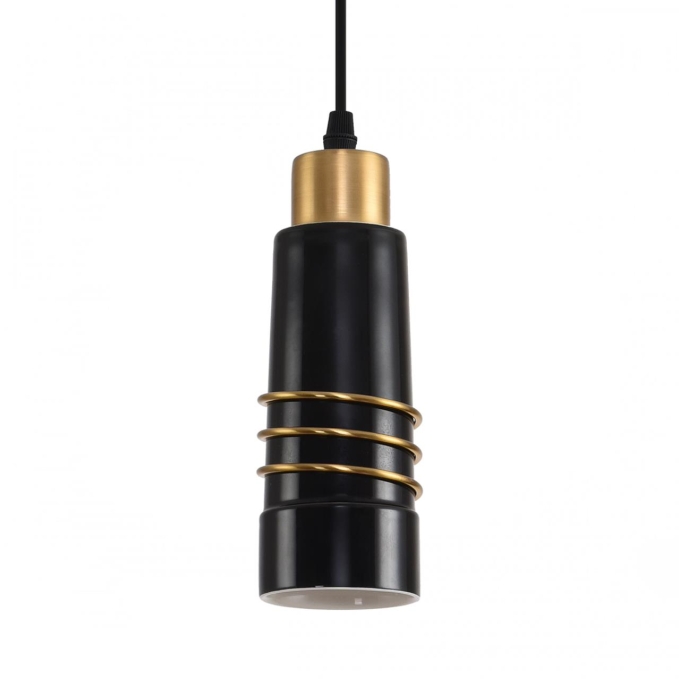 Подвес E27 60W 220V LILO MODERNI LN26 523 LUMION 8361/1A, композиция 3 Подвес E27 60W 220V LILO MODERNI LN26 523 LUMION 8361/1A, композиция 3