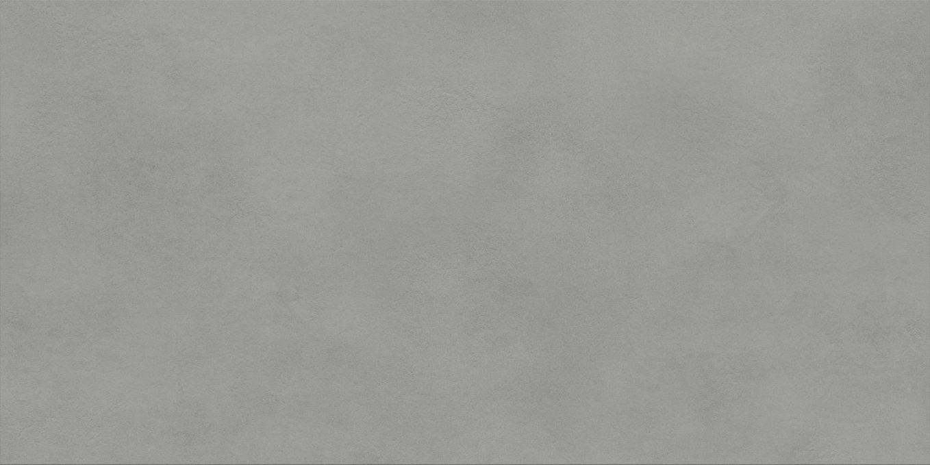 Керамогранит Atlas Concorde Boost Balance Grey 60x120, AJPK Керамогранит Atlas Concorde Boost Balance Grey 60x120, AJPK