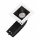 Светильник MS-RIALTO-TRIMLESS-S40x40-9W Warm3000 (BK, 36deg, 230V), Arlight, 048321, изображение 1