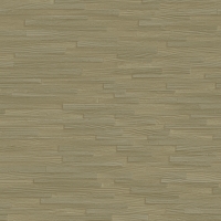Обои Zambaiti Parati Architexture 2, Z57727