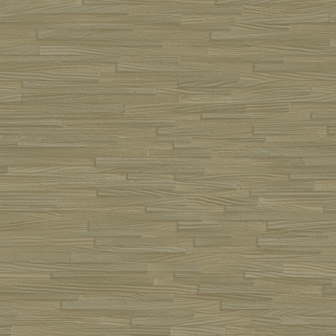 Обои Zambaiti Parati Architexture 2, Z57727