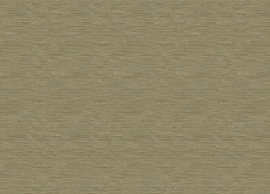 Обои Zambaiti Parati Architexture 2, Z57727