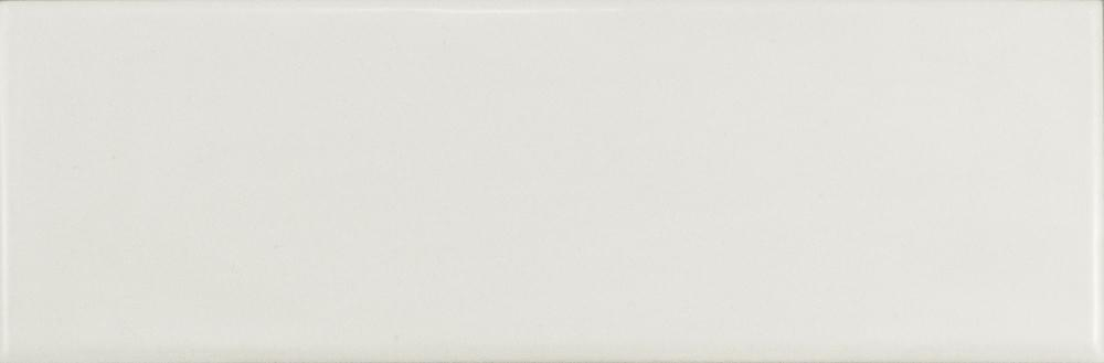 Настенная плитка Equipe Country Blanco Mate 6.5x20, 21552 Настенная плитка Equipe Country Blanco Mate 6.5x20, 21552