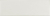 Настенная плитка Equipe Country Blanco Mate 6.5x20, 21552