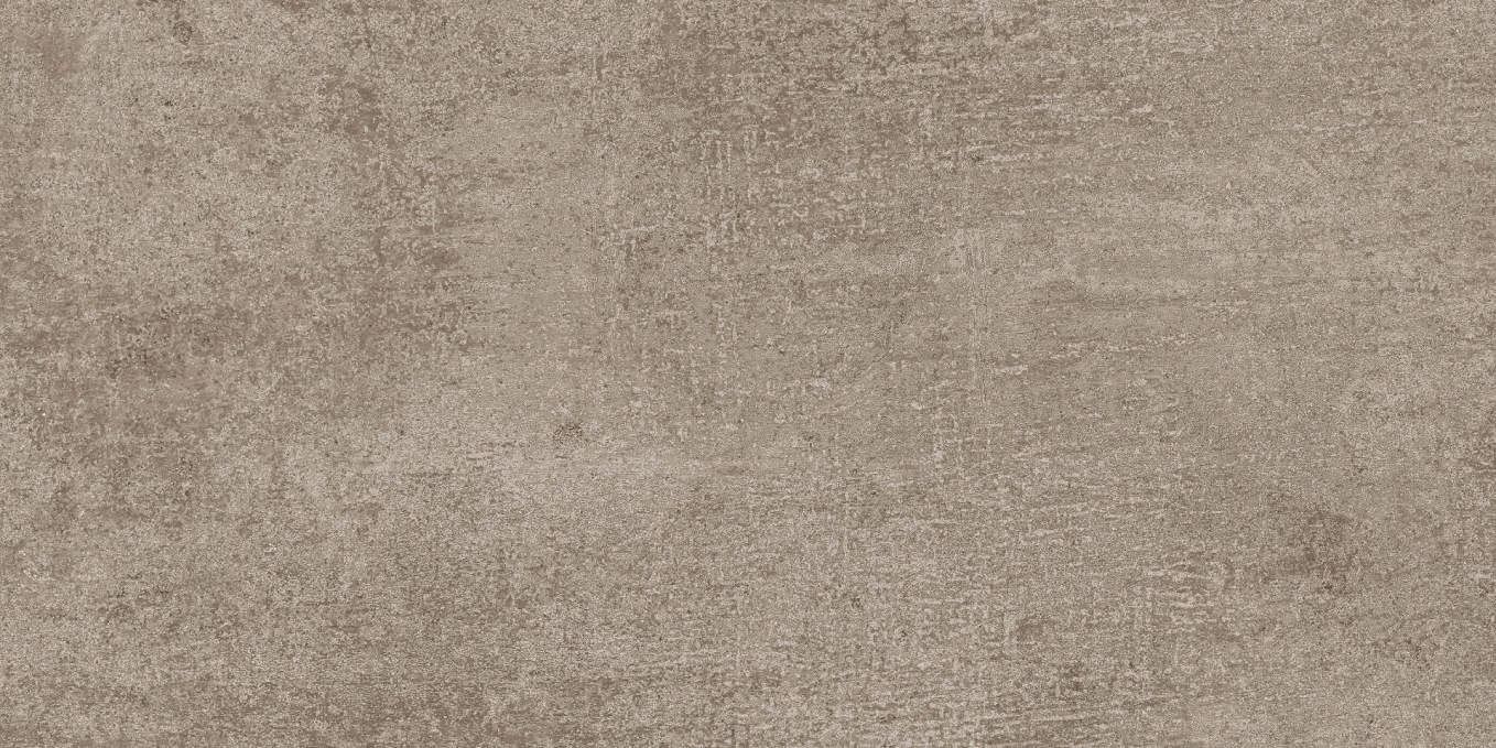 Керамогранит LB Ceramics Шпицберген (Shpitsbergen) 30x60, 6260-0056 Керамогранит LB Ceramics Шпицберген (Shpitsbergen) 30x60, 6260-0056