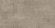 Керамогранит LB Ceramics Шпицберген (Shpitsbergen) 30x60, 6260-0056 Керамогранит LB Ceramics Шпицберген (Shpitsbergen) 30x60, 6260-0056