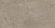 Керамогранит LB Ceramics Шпицберген (Shpitsbergen) 30x60, 6260-0056 Керамогранит LB Ceramics Шпицберген (Shpitsbergen) 30x60, 6260-0056