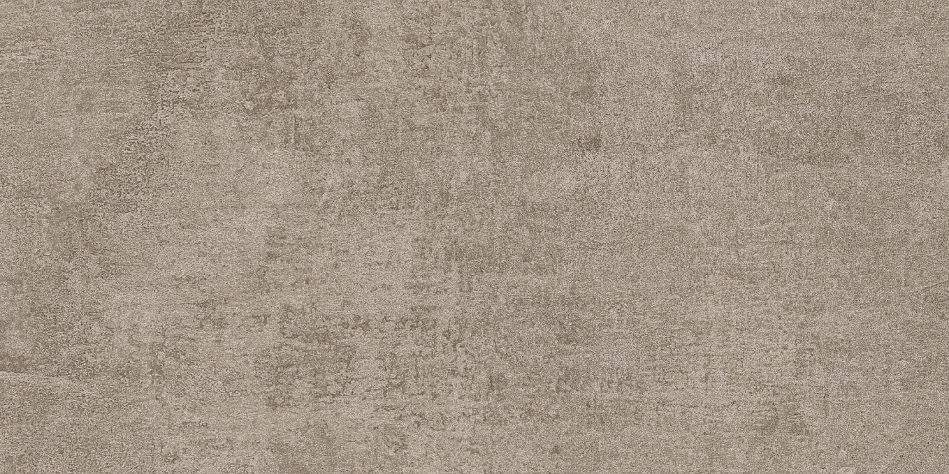 Керамогранит LB Ceramics Шпицберген (Shpitsbergen) 30x60, 6260-0056 Керамогранит LB Ceramics Шпицберген (Shpitsbergen) 30x60, 6260-0056