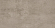 Керамогранит LB Ceramics Шпицберген (Shpitsbergen) 30x60, 6260-0056 Керамогранит LB Ceramics Шпицберген (Shpitsbergen) 30x60, 6260-0056