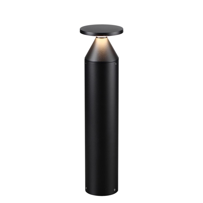 Светильник IP65 LED 12W 670Лм 3000K 120° 220-240V COIL NATURE ODL25 659 ODEON LIGHT 7119/12GL, фото на белом фоне Светильник IP65 LED 12W 670Лм 3000K 120° 220-240V COIL NATURE ODL25 659 ODEON LIGHT 7119/12GL, фото на белом фоне