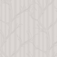 Обои Zambaiti Parati Murella 100, Z16720