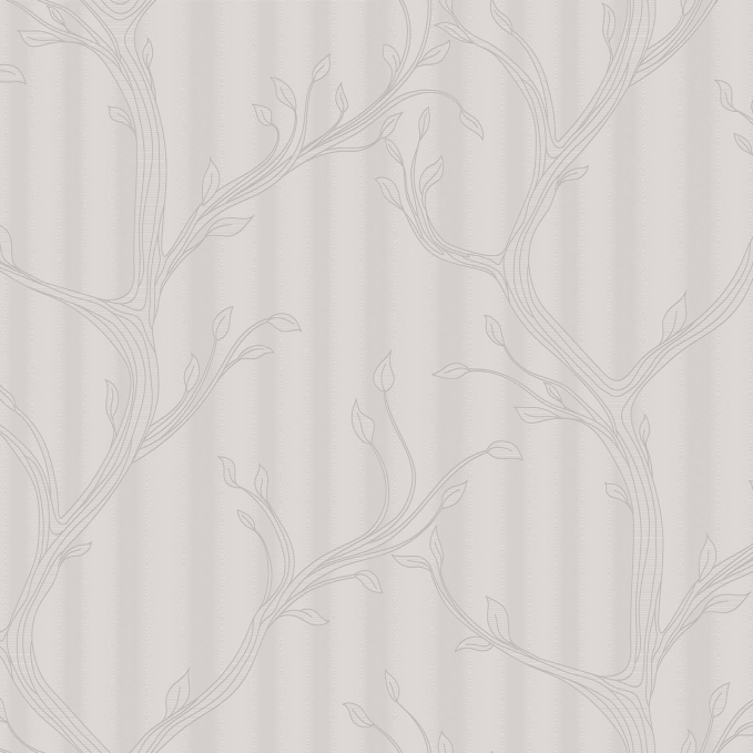 Обои Zambaiti Parati Murella 100, Z16720 Обои Zambaiti Parati Murella 100, Z16720