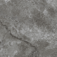 Керамогранит LB Ceramics Оттепель (Ottepel) 60x60, 6461-0422