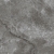 Керамогранит LB Ceramics Оттепель (Ottepel) 60x60, 6461-0422