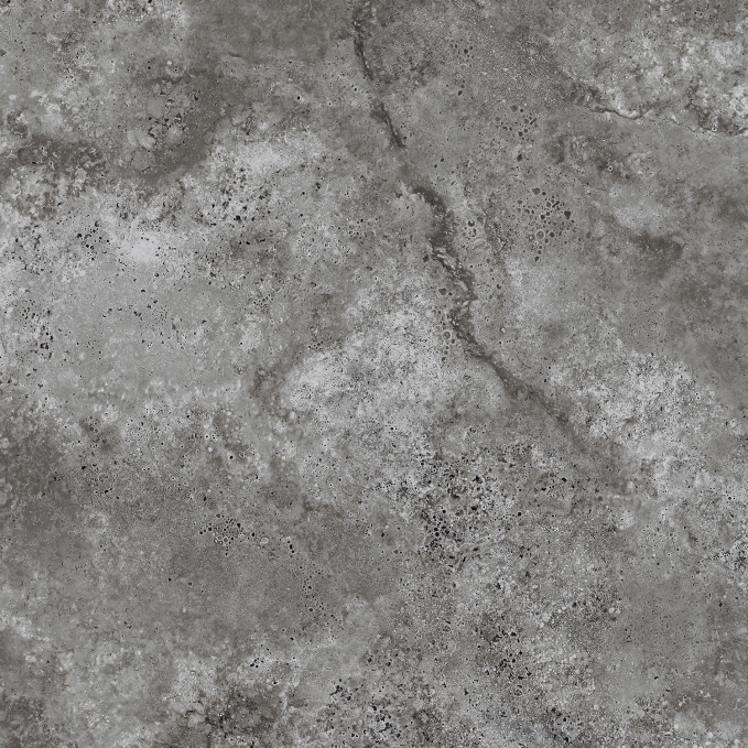 Керамогранит LB Ceramics Оттепель (Ottepel) 60x60, 6461-0422 Керамогранит LB Ceramics Оттепель (Ottepel) 60x60, 6461-0422