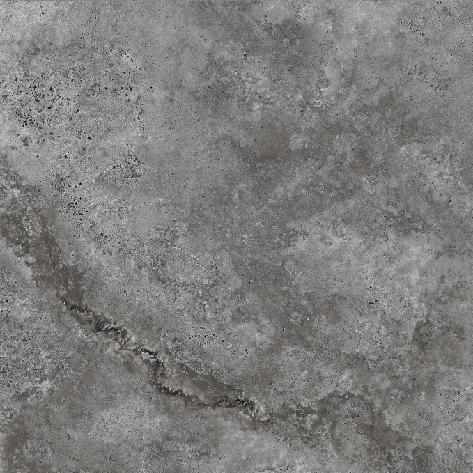 Керамогранит LB Ceramics Оттепель (Ottepel) 60x60, 6461-0422 Керамогранит LB Ceramics Оттепель (Ottepel) 60x60, 6461-0422