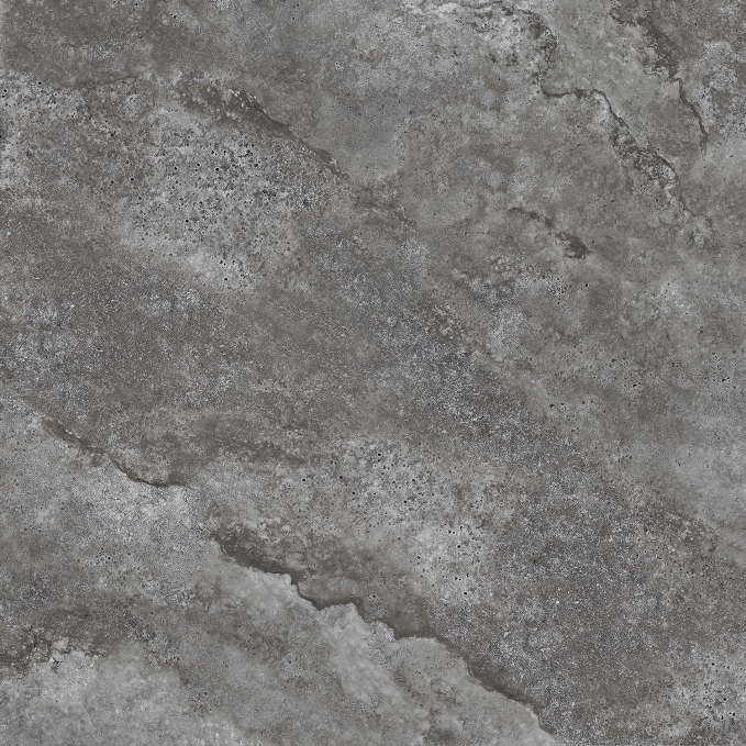 Керамогранит LB Ceramics Оттепель (Ottepel) 60x60, 6461-0422 Керамогранит LB Ceramics Оттепель (Ottepel) 60x60, 6461-0422