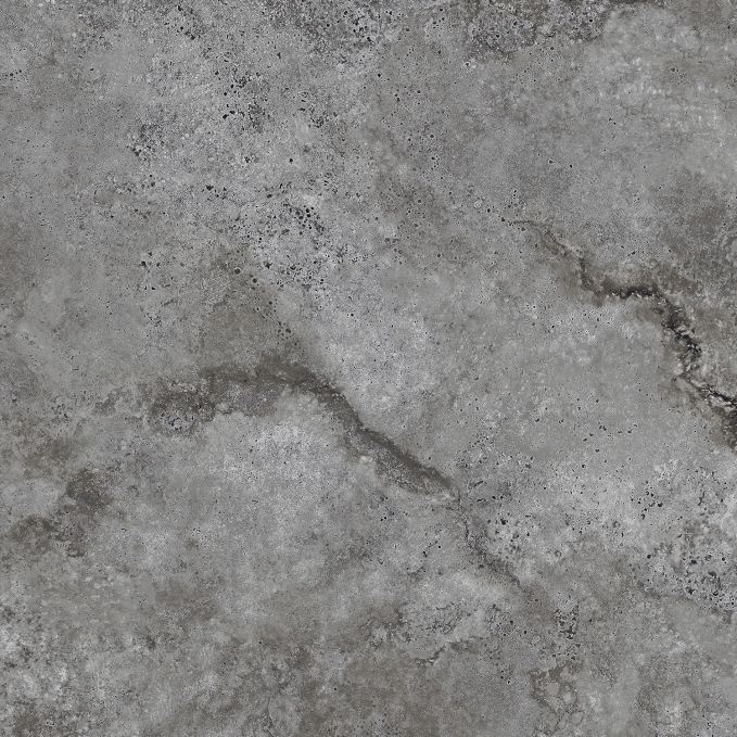 Керамогранит LB Ceramics Оттепель (Ottepel) 60x60, 6461-0422 Керамогранит LB Ceramics Оттепель (Ottepel) 60x60, 6461-0422