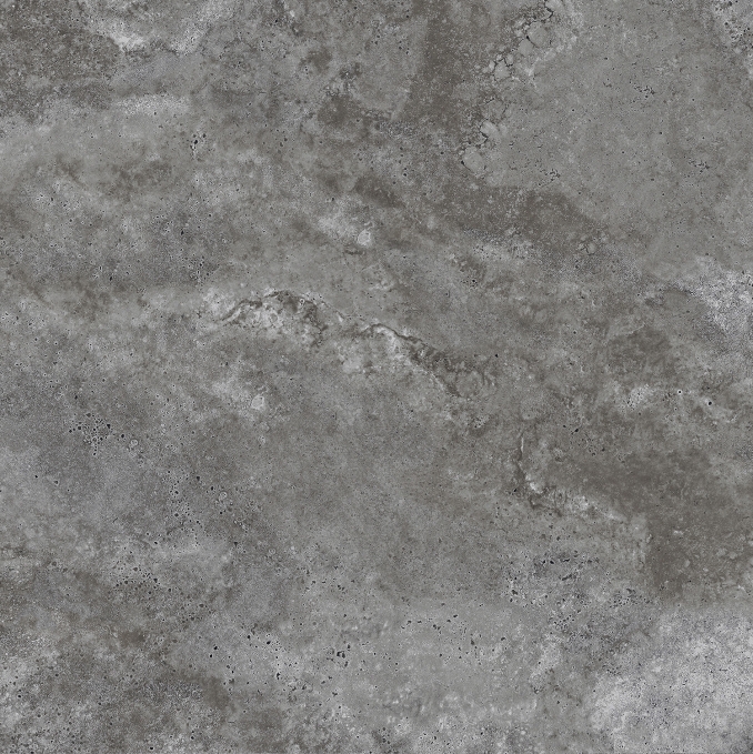 Керамогранит LB Ceramics Оттепель (Ottepel) 60x60, 6461-0422 Керамогранит LB Ceramics Оттепель (Ottepel) 60x60, 6461-0422