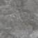 Керамогранит LB Ceramics Оттепель (Ottepel) 60x60, 6461-0422 Керамогранит LB Ceramics Оттепель (Ottepel) 60x60, 6461-0422