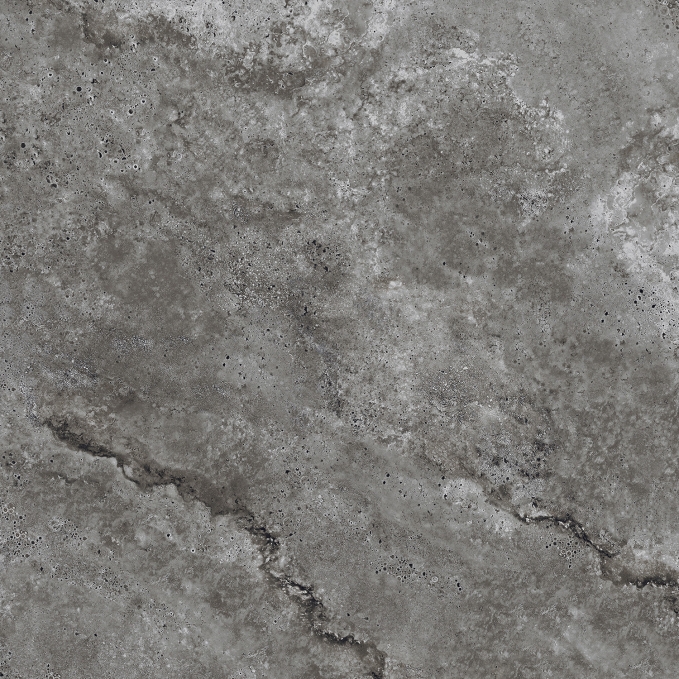 Керамогранит LB Ceramics Оттепель (Ottepel) 60x60, 6461-0422 Керамогранит LB Ceramics Оттепель (Ottepel) 60x60, 6461-0422