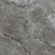 Керамогранит LB Ceramics Оттепель (Ottepel) 60x60, 6461-0422 Керамогранит LB Ceramics Оттепель (Ottepel) 60x60, 6461-0422
