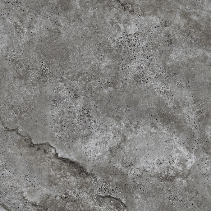 Керамогранит LB Ceramics Оттепель (Ottepel) 60x60, 6461-0422 Керамогранит LB Ceramics Оттепель (Ottepel) 60x60, 6461-0422