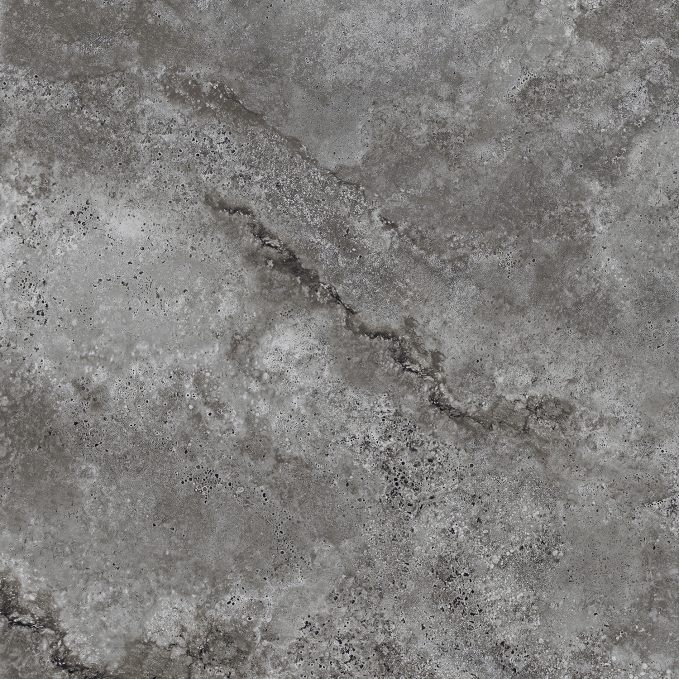 Керамогранит LB Ceramics Оттепель (Ottepel) 60x60, 6461-0422 Керамогранит LB Ceramics Оттепель (Ottepel) 60x60, 6461-0422