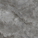 Керамогранит LB Ceramics Оттепель (Ottepel) 60x60, 6461-0422 Керамогранит LB Ceramics Оттепель (Ottepel) 60x60, 6461-0422