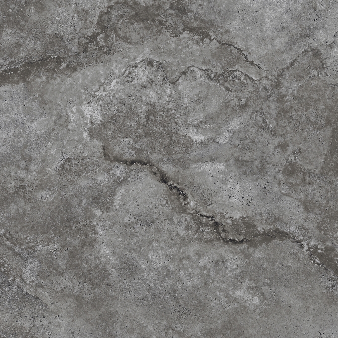Керамогранит LB Ceramics Оттепель (Ottepel) 60x60, 6461-0422 Керамогранит LB Ceramics Оттепель (Ottepel) 60x60, 6461-0422