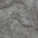 Керамогранит LB Ceramics Оттепель (Ottepel) 60x60, 6461-0422 Керамогранит LB Ceramics Оттепель (Ottepel) 60x60, 6461-0422