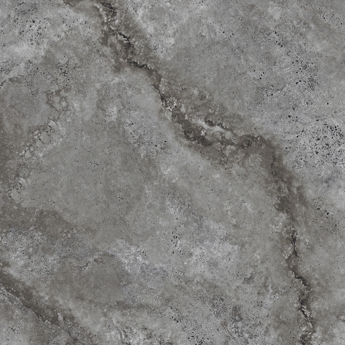 Керамогранит LB Ceramics Оттепель (Ottepel) 60x60, 6461-0422 Керамогранит LB Ceramics Оттепель (Ottepel) 60x60, 6461-0422