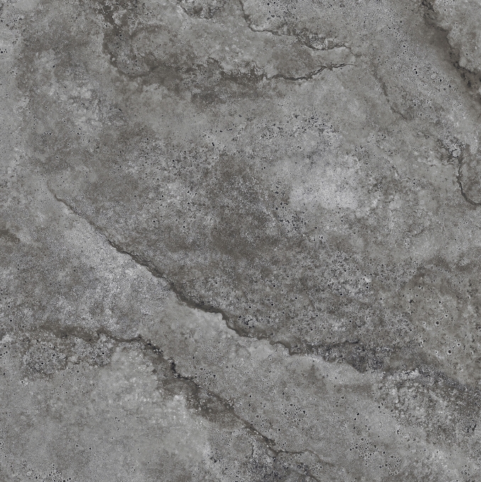 Керамогранит LB Ceramics Оттепель (Ottepel) 60x60, 6461-0422 Керамогранит LB Ceramics Оттепель (Ottepel) 60x60, 6461-0422