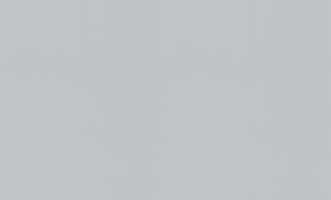 Обои Artsimple Mixture, A100213