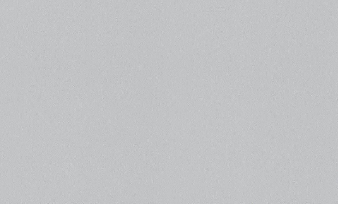 Обои Artsimple Mixture, A100213
