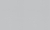 Обои Artsimple Mixture, A100213