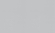 Обои Artsimple Mixture, A100213