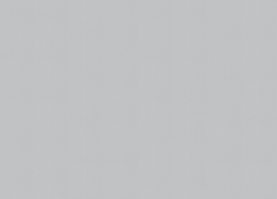 Обои Artsimple Mixture, A100213