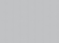 Обои Artsimple Mixture, A100213
