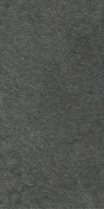 Керамогранит Atlas Concorde Boost Mineral Tarmac 30x60, AH2W Керамогранит Atlas Concorde Boost Mineral Tarmac 30x60, AH2W