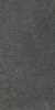 Керамогранит Atlas Concorde Boost Mineral Tarmac 30x60, AH2W
