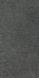 Керамогранит Atlas Concorde Boost Mineral Tarmac 30x60, AH2W Керамогранит Atlas Concorde Boost Mineral Tarmac 30x60, AH2W