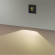 Подсветка для лестниц IP65 LED 1W 3000K 60° AC85-265V VITTY NATURE ODL25 695 ODEON LIGHT 6650/1WL3, фото на цветном фоне 1 Подсветка для лестниц IP65 LED 1W 3000K 60° AC85-265V VITTY NATURE ODL25 695 ODEON LIGHT 6650/1WL3, фото на цветном фоне 1