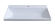 Мебельная раковина Madera Classica 4627173210881 70 см белая глянцевая Мебельная раковина Madera Classica 4627173210881 70 см белая глянцевая