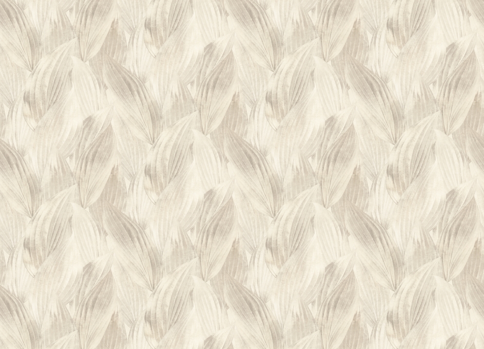 Обои Rasch Back to Nature, 571516