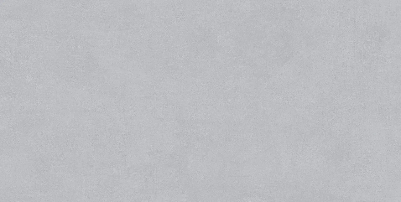 Керамогранит MDetails Cemento Azuro Light 60x120 Керамогранит MDetails Cemento Azuro Light 60x120