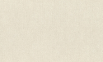 Обои Rasch Golden Hour, 941432